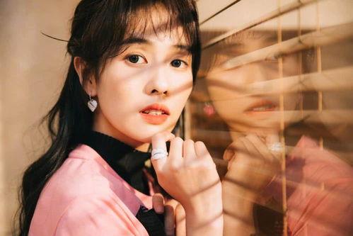 白鹿最近爆料视频在线观看,揭秘幕后真相，精彩瞬间不容错过