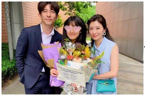 天津楼顶爆料事件视频最新,揭秘惊人真相与后续发展 第1张 天津楼顶爆料事件视频最新,揭秘惊人真相与后续发展 第1张