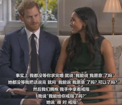 爆料英国王子视频播放大全,独家播放大全大揭秘