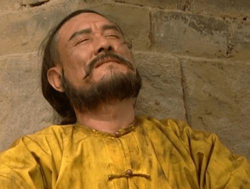 山猫无名被大哥爆料视频,视频内容揭秘