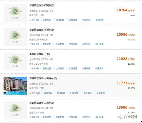 晶核最新爆料要买多少套,揭秘购买套数背后的惊人秘密! 第1张 晶核最新爆料要买多少套,揭秘购买套数背后的惊人秘密! 第1张