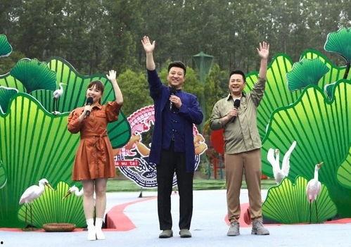 东方树叶爆料视频大全最新,揭秘品牌背后的故事与魅力 第3张 东方树叶爆料视频大全最新,揭秘品牌背后的故事与魅力 第3张