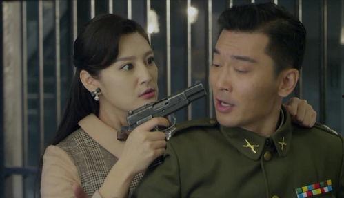 摧毁电视剧在线观看,揭秘电视剧背后的黑暗真相 第3张 摧毁电视剧在线观看,揭秘电视剧背后的黑暗真相 第3张