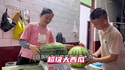 永年大瓜爆料网红视频,网红视频揭秘惊人内幕 第3张 永年大瓜爆料网红视频,网红视频揭秘惊人内幕 第3张