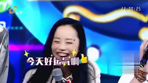 明星故事最新爆料新闻,独家揭秘最新爆料，揭秘明星背后的惊人真相！