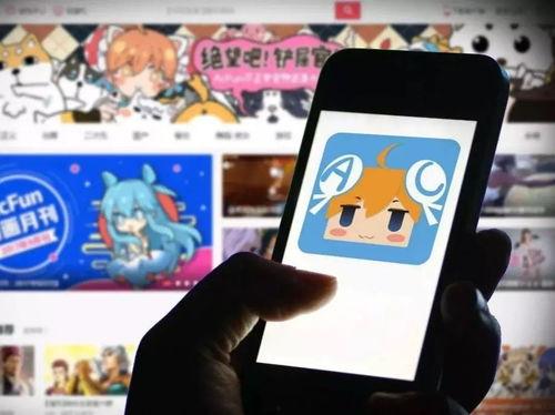 快手桂林萌总爆料视频,快手幕后故事大曝光! 第2张 快手桂林萌总爆料视频,快手幕后故事大曝光! 第2张