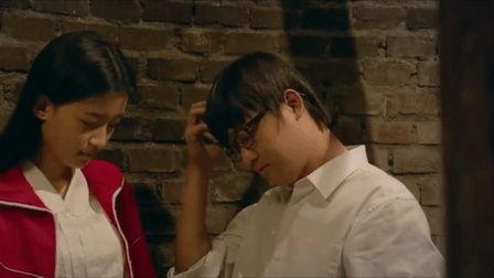 爱欲学校高清在线观看,爱欲学校高清在线观看深度解析 第2张 爱欲学校高清在线观看,爱欲学校高清在线观看深度解析 第2张