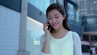 周可可前男友爆料视频,揭秘昔日恋情内幕